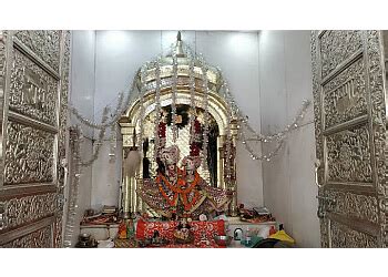 3 Best Temples in Jalandhar - Expert Recommendations