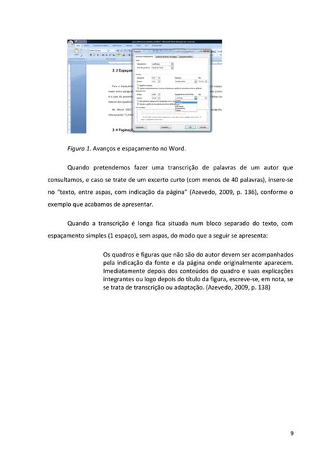 Modelo de relatório da Prova de Aptidão Profissional PDF