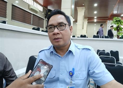 Kisah Kelam Spongebob Square Pants Fakta Sebenarnya Tentang Bikini Bottom