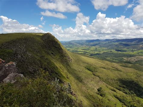 Serra Da Canastra Mg O Que Fazer Roteiro E Onde Ficar Serra Da