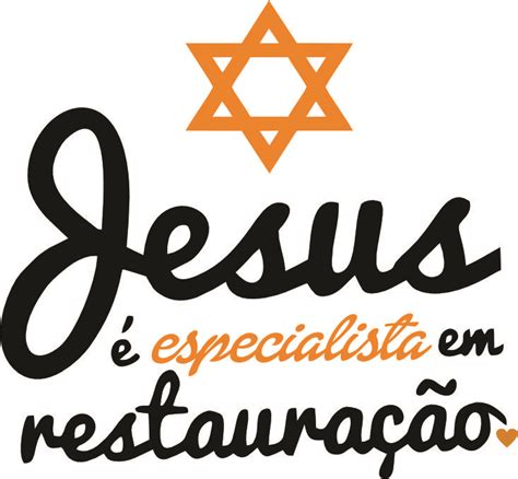 Jesus Especialista Em Restaura O Arte Para Silk Vetorizada Gape