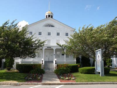 Naval War College Museum - A tribute to America's naval superiority