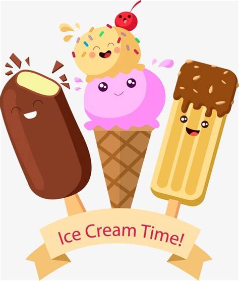 Kartun Aiskrim Malaysia 38 Malaysia Ice Cream Stock Illustrations