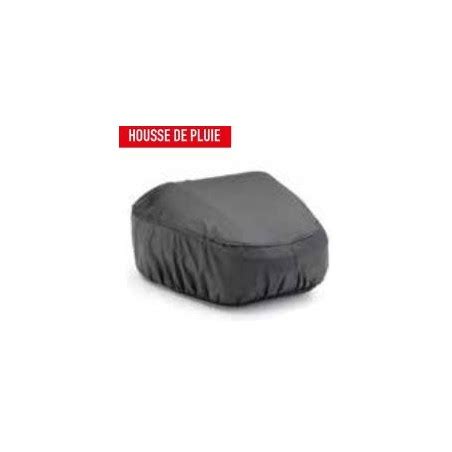 Sacoche De Selle St Seatlock Givi Litres Quip E De Syst Me