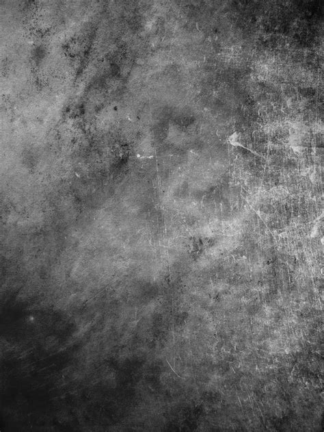 Noir Grunge Photoshop Textures Cool Photoshop Free Textures