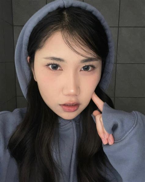 Lia Sakurai | egg activity | Instagram