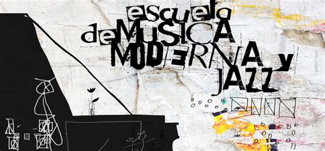 La Escuela de Música Moderna y Jazz de la UCA presenta su programación