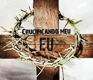 A Verdade Verdadeira Vivo N O Mais Eu Mas Cristo Vive Em Mim O