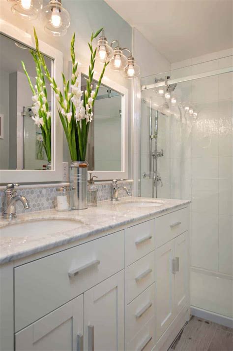 53 Most Fabulous Traditional Style Bathroom Designs Ever