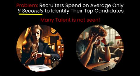 Land Your Agile Tech Job ASAP