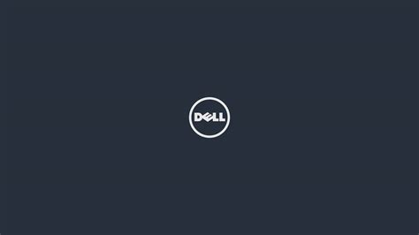 100 Dell Laptop Wallpapers