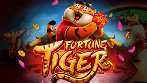 Fortune Tiger Em Explorando As Oportunidades De Lucro E Divers O