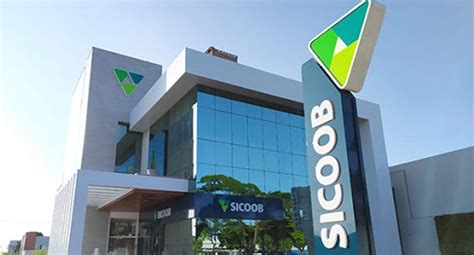 Sicoob ES abre 40 Vagas de Emprego Cadastre seu Currículo