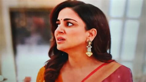 Kundali Bhagya Written Update September 12 Preeta Visits Luthra’s House Alone Pinkvilla