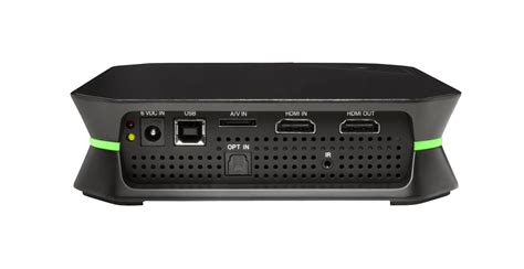 Hauppauge HD PVR 2 Gaming Edition Plus Skroutz Gr