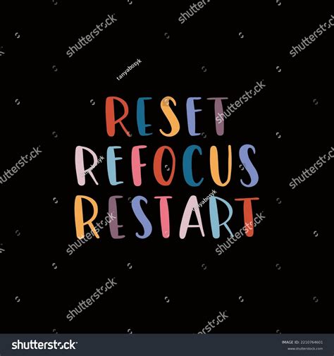 Refocus Over 281 Royalty Free Licensable Stock Vectors Vector Art