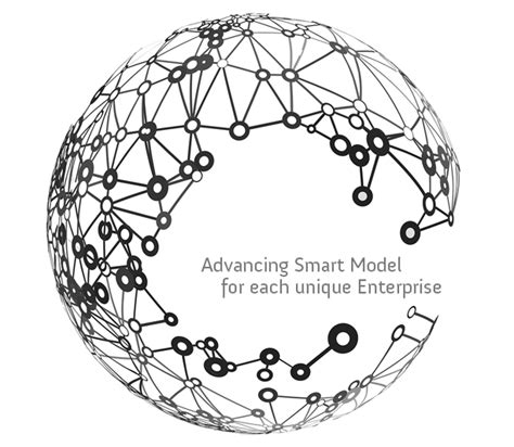 Open Smart Model
