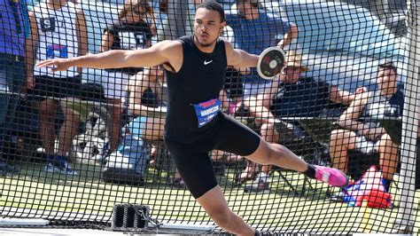 Track Ursuline Relay Ramapos Harrison All Americans Greeley Record