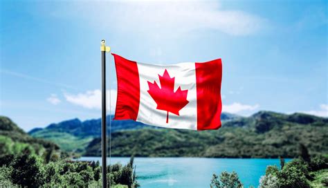 Canada Invites Candidates To Apply For Permanent Residence In The