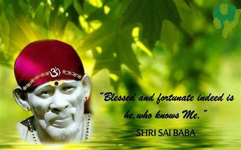 VEDA VEDANTA UPANISHAD SHIRDI SAI BABA Messages The Distance