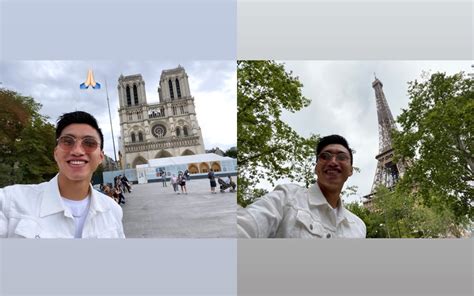 Check in khám phá trời Âu mệt nghỉ Đoàn Văn Hậu bị fans Việt chỉ trích gay gắt vì ý thức kém