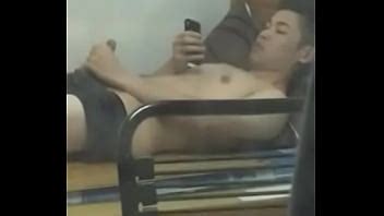 Quay lén trai sục cặc và tự quay XVIDEOS