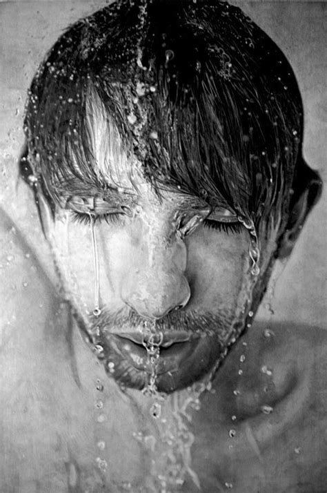 60 Mind Blowing Pencil Drawings Art And Design