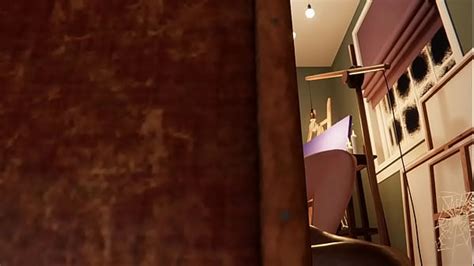 Sex Game Party Search XVIDEOS