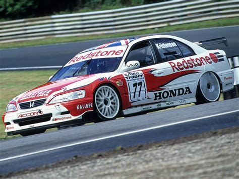 Honda Racing BTCC On Twitter Btcc Racing Honda