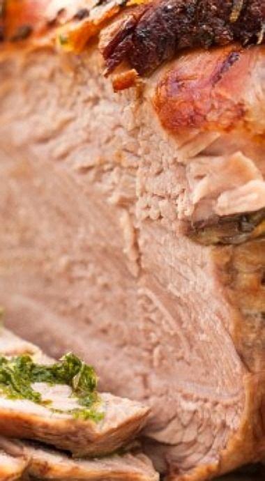 Roast Leg Of Lamb With Mint Sauce Roast Lamb Leg Mint Sauce Lamb Recipes