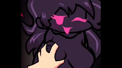 Gf Getting Excited While Having Her Tits Touched Animation Proyect Xxx Mobile Porno Videos