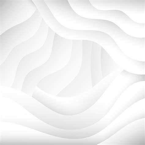 Abstract White Texture Background Design 20552274 Vector Art At Vecteezy