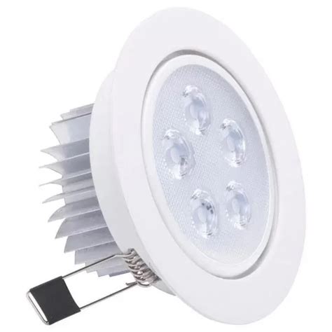 L Mpadas Especiais Infravermelho Radia O Uvc Uvb Uva Tub Led Xenon