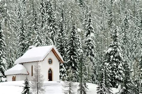 29 best images about Churches in Snow on Pinterest | The church, Snow and Christmas scenes