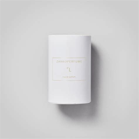 100 ML PERFUMES — Official webshop for ZARKOPERFUME