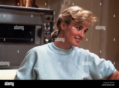 Tootsie 1982 jessica lange hi-res stock photography and images - Alamy