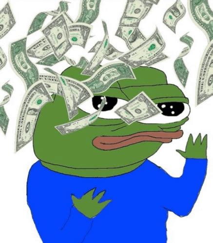 Pepe Coin Pepe Crypto Pepe Coin Pepe Crypto Pepe Token Discover