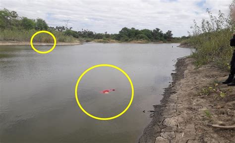 Assú Noticia PESCADOR ENCONTRA CORPO BOIANDO NAS ÁGUAS DE LAGOA ÀS