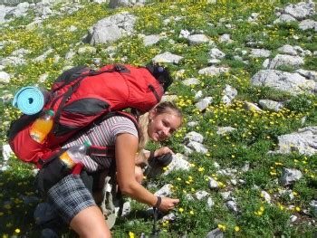 Nude Mountaineers Phun Org Forum