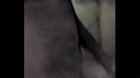 Deepfuck Videos Xvideos