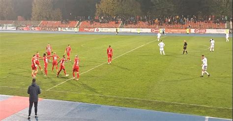 Ndryshon stadiumi për Kukësi Skënderbeu ja ku do të luhet Sport