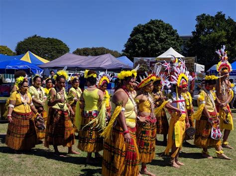 zillmere festival - Indulge Magazine