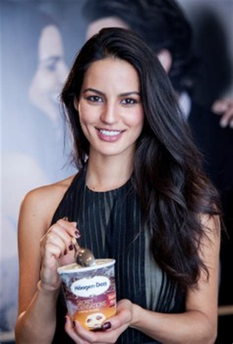 Jana Pérez Nude Celebrities Forum FamousBoard