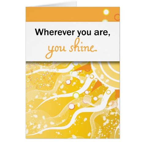 Sobriety Anniversary Card | Zazzle