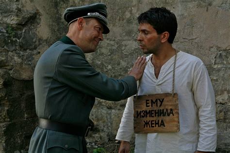 Кадры из фильма: О чём говорят мужчины