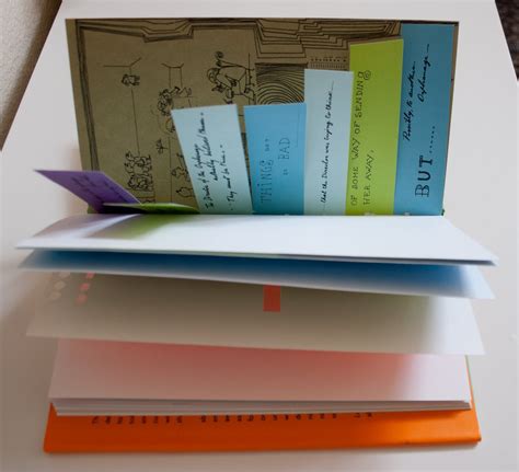For The Love of Books: Love