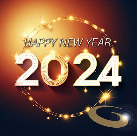 Gliding into 2024: A Heartfelt New Year’s Message from Goldline Curling ...