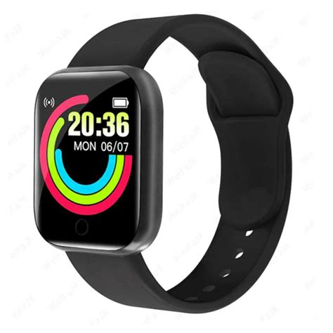 Smartwatch D Png Ubicaciondepersonas Cdmx Gob Mx