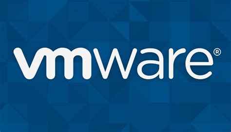 Vmware新产品路线图曝光 展露云计算野心 虚拟化云计算 Bak 计算频道 至顶网