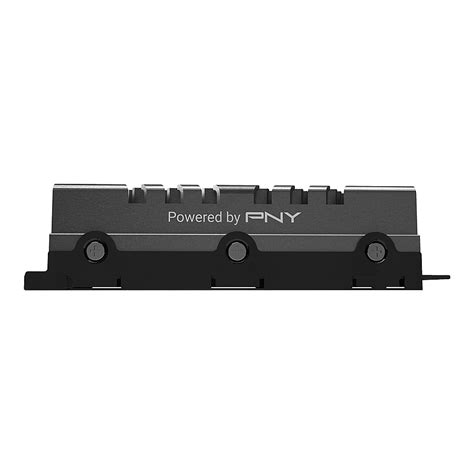 Customer Reviews Pny Xlr Cs Gb Internal Ssd Pcie Gen X Nvme